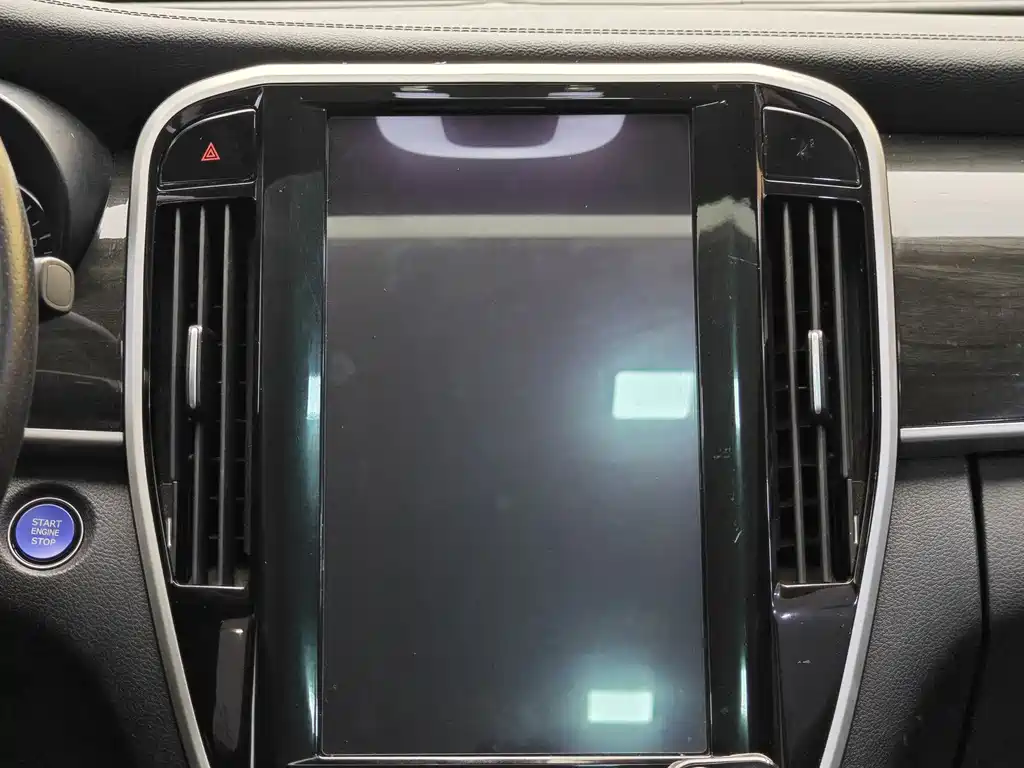 BYD Song MAX — фотографии объявления, Фото 15