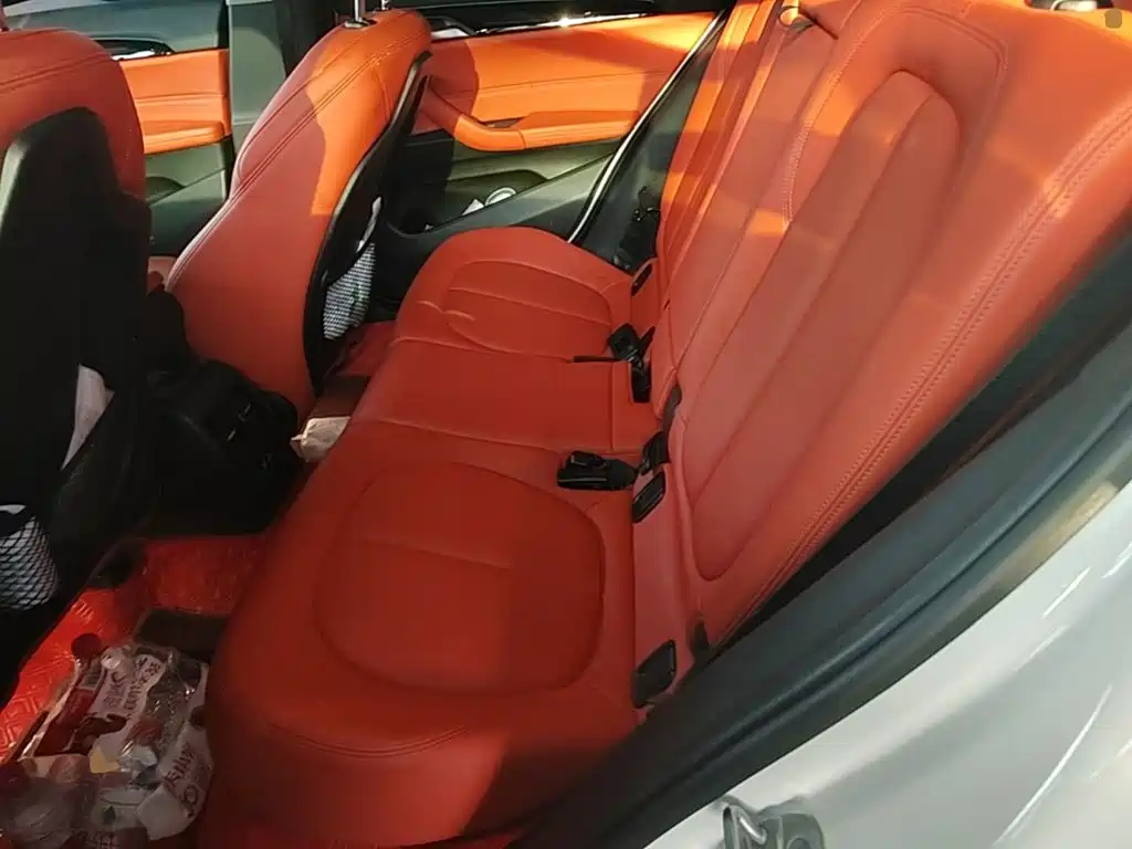 BMW X2 — миниатюра 17