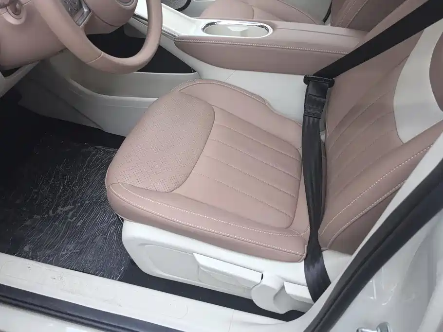 Wuling Bingo — миниатюра 9