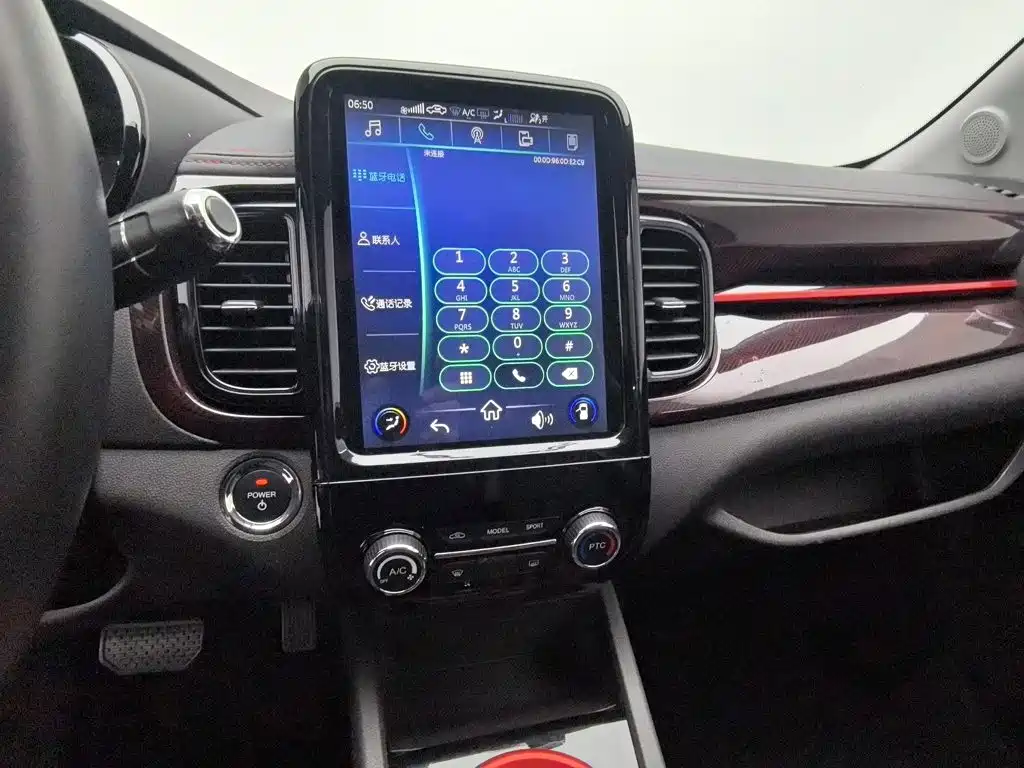 Chery QQ Little Ant — миниатюра 12