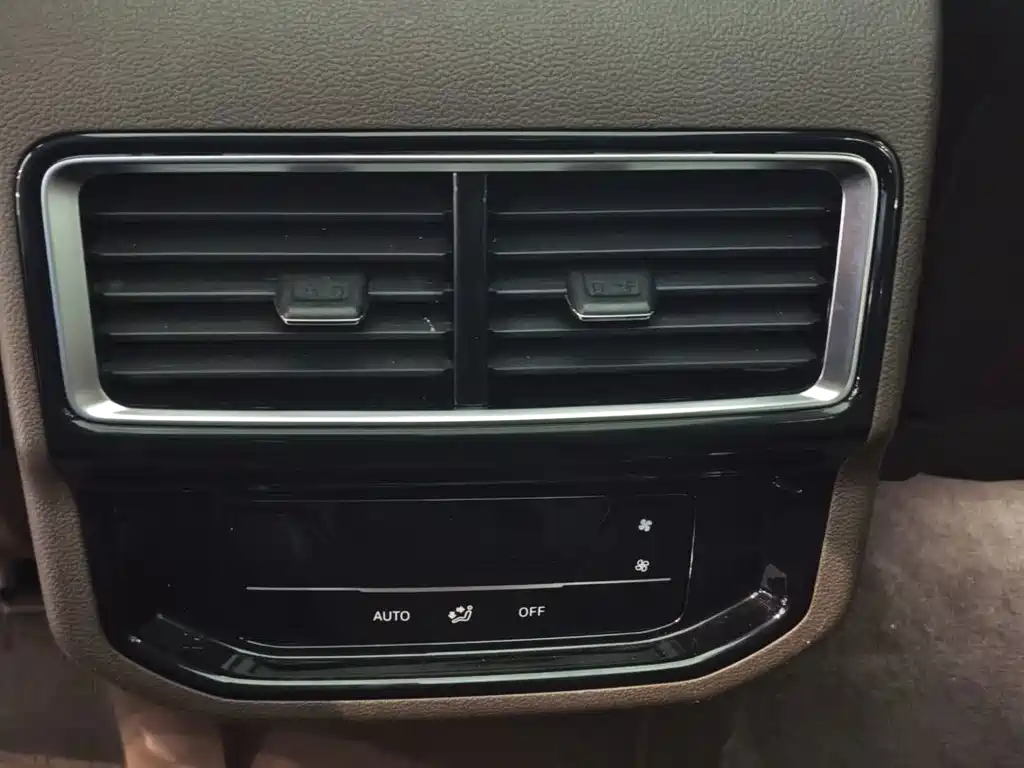 Volkswagen Viloran — миниатюра 14