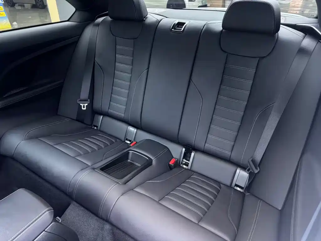 BMW M2 — миниатюра 9