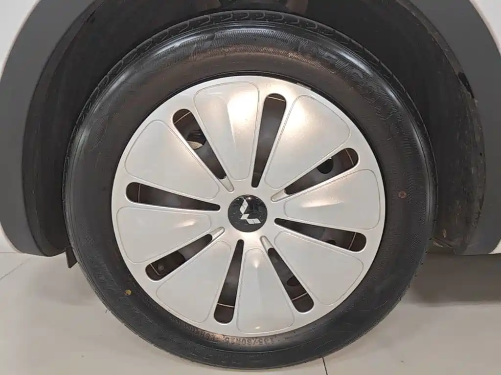 Wuling Bingo — миниатюра 23