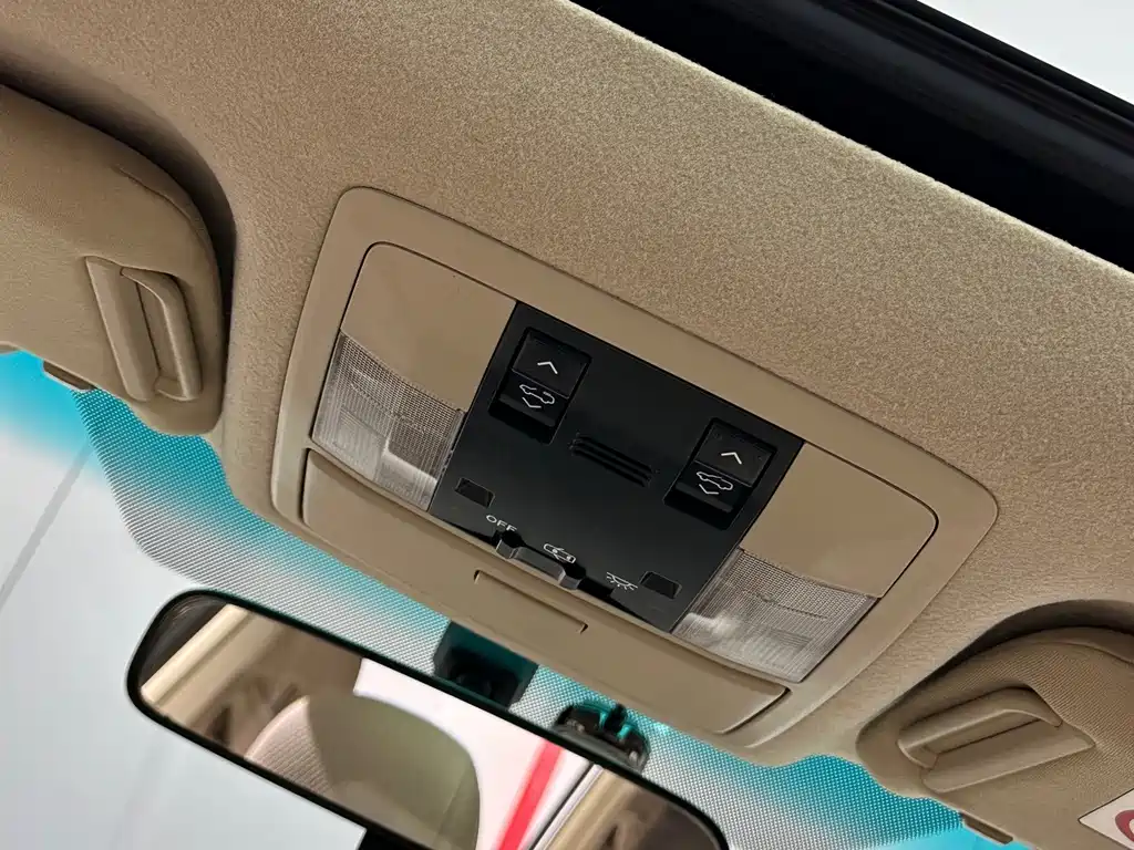Toyota Prado — миниатюра 23