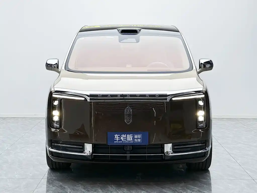 Zunjie Zunjie V800 — миниатюра 2