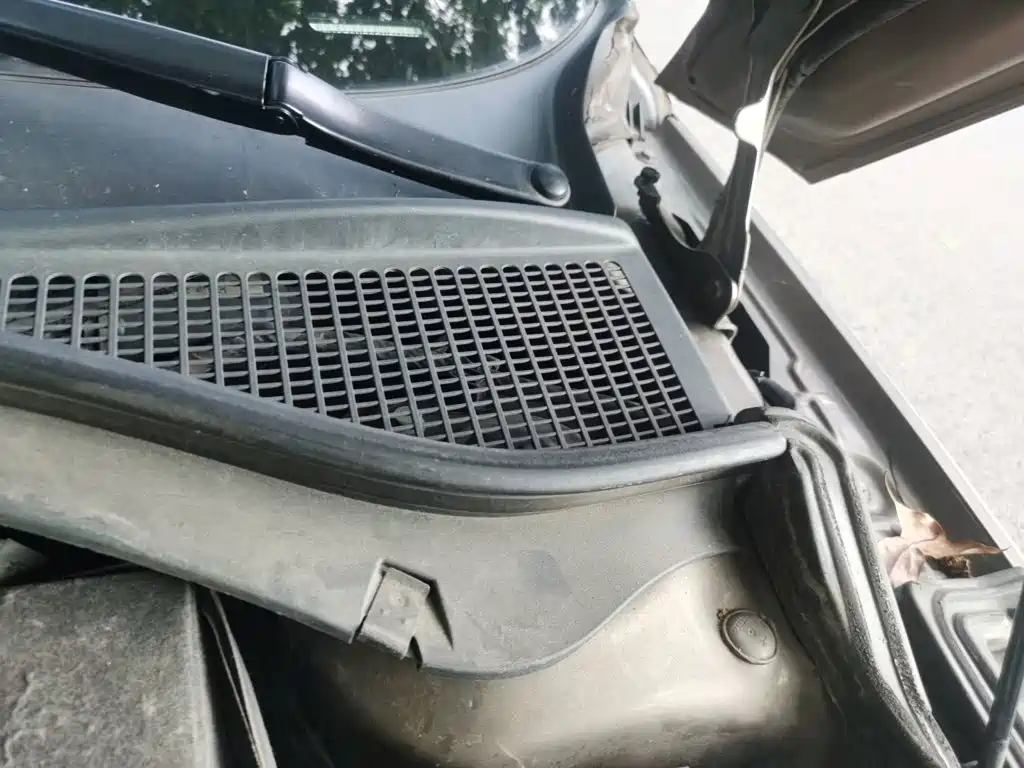 Skoda Superb — миниатюра 19