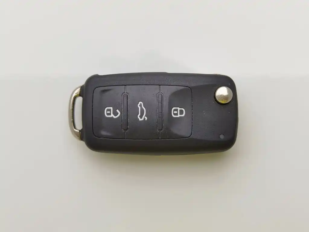Skoda Rapid — миниатюра 19