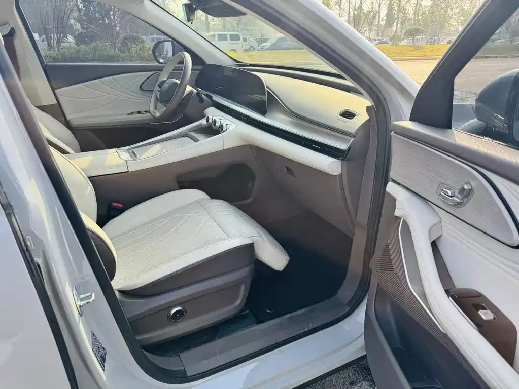 ASTRAL PATH YAOGUANG C DM