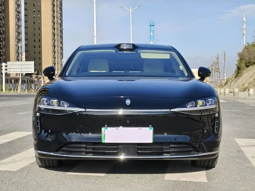 Наслаждайтесь. Xiangji S9 — миниатюра 2