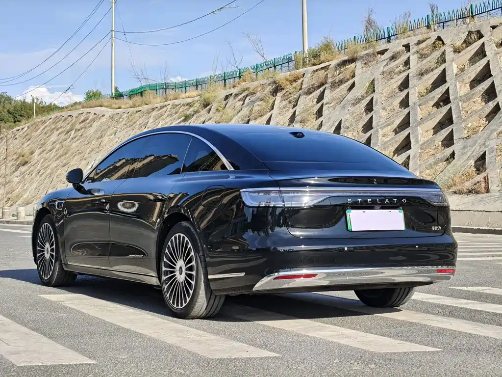 Наслаждайтесь. Xiangji S9 — миниатюра 9