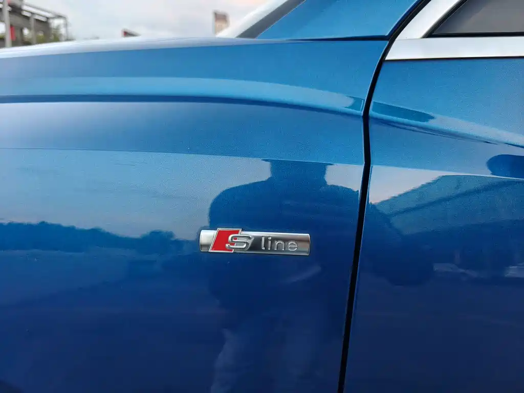 Audi Q3 — миниатюра 18