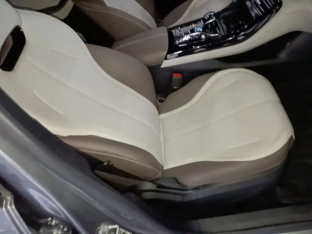 BYD Qin PLUS — миниатюра 25