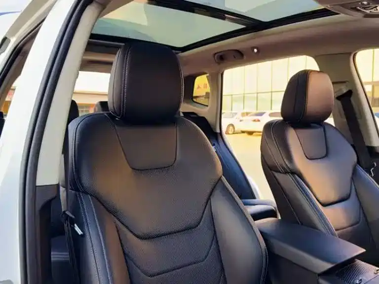 BYD Pro New Energy — миниатюра 9