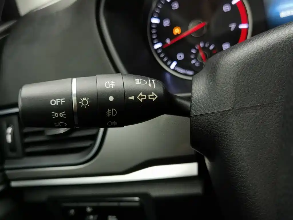 Haval H6 — миниатюра 21