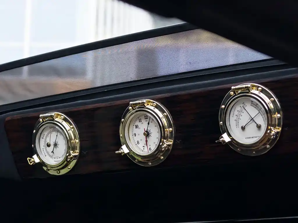 Land Rover Range Rover — миниатюра 14
