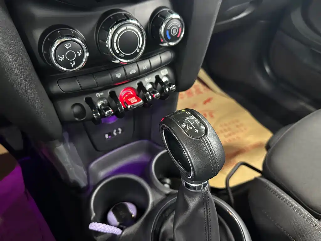 MINI Mini — миниатюра 16