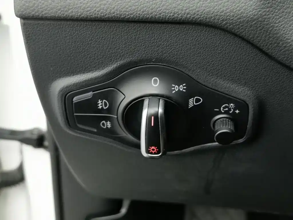 Audi Q5 — миниатюра 21