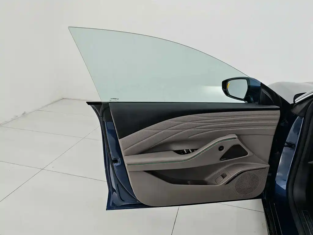 Galaxy Galaxy Xingyao 8 — миниатюра 8