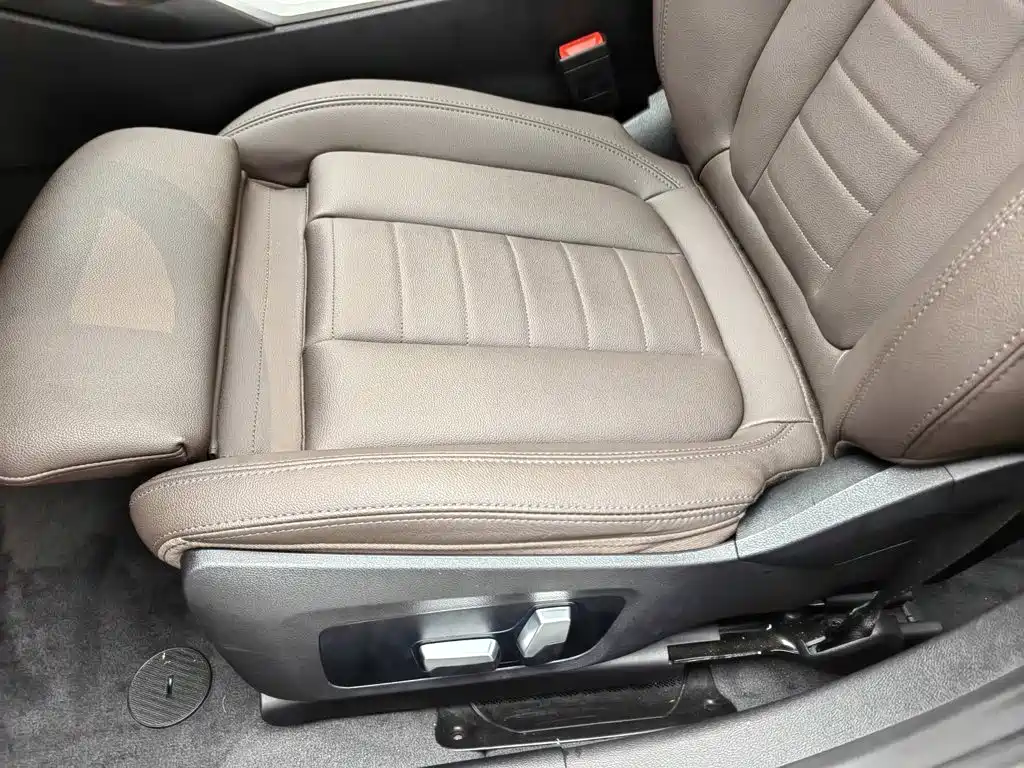 BMW 3 Series — миниатюра 20