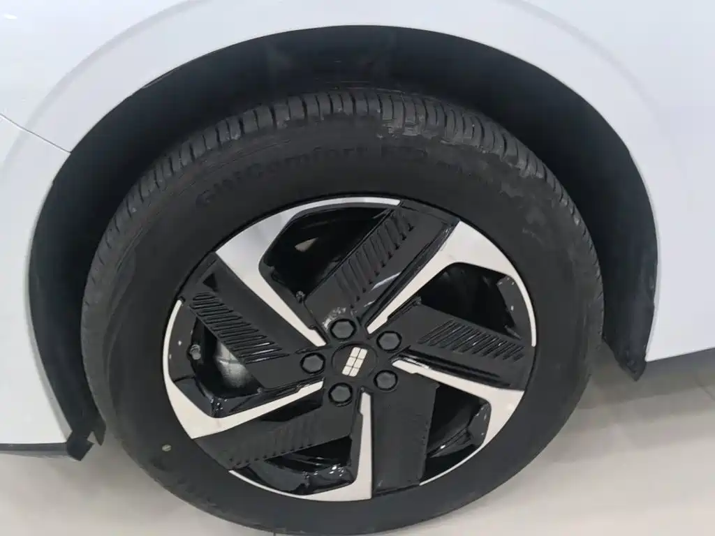 Galaxy Galaxy L6 — миниатюра 23