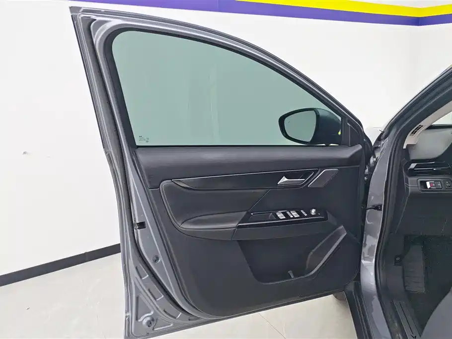 Xpeng G3 2022 G3i 520N