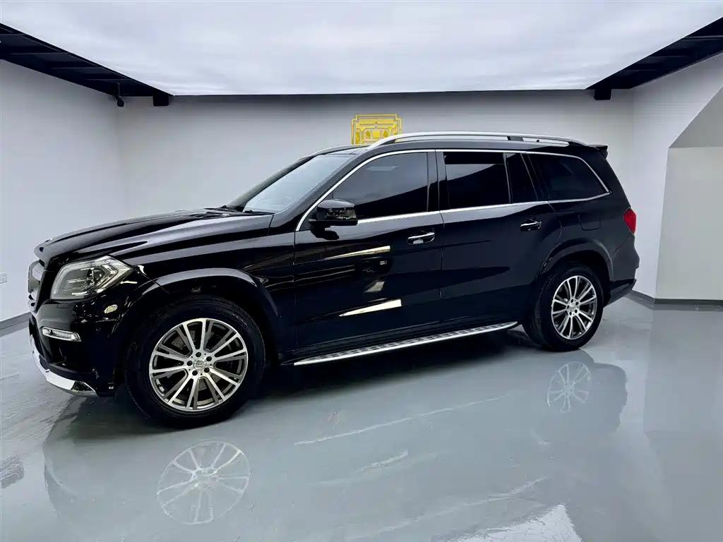 Brabus  2020
