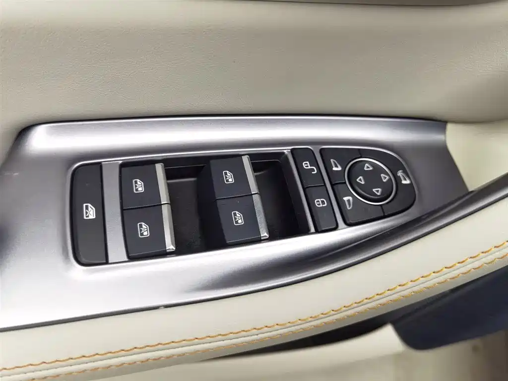 BYD SONGJIANG NEW ENERGY