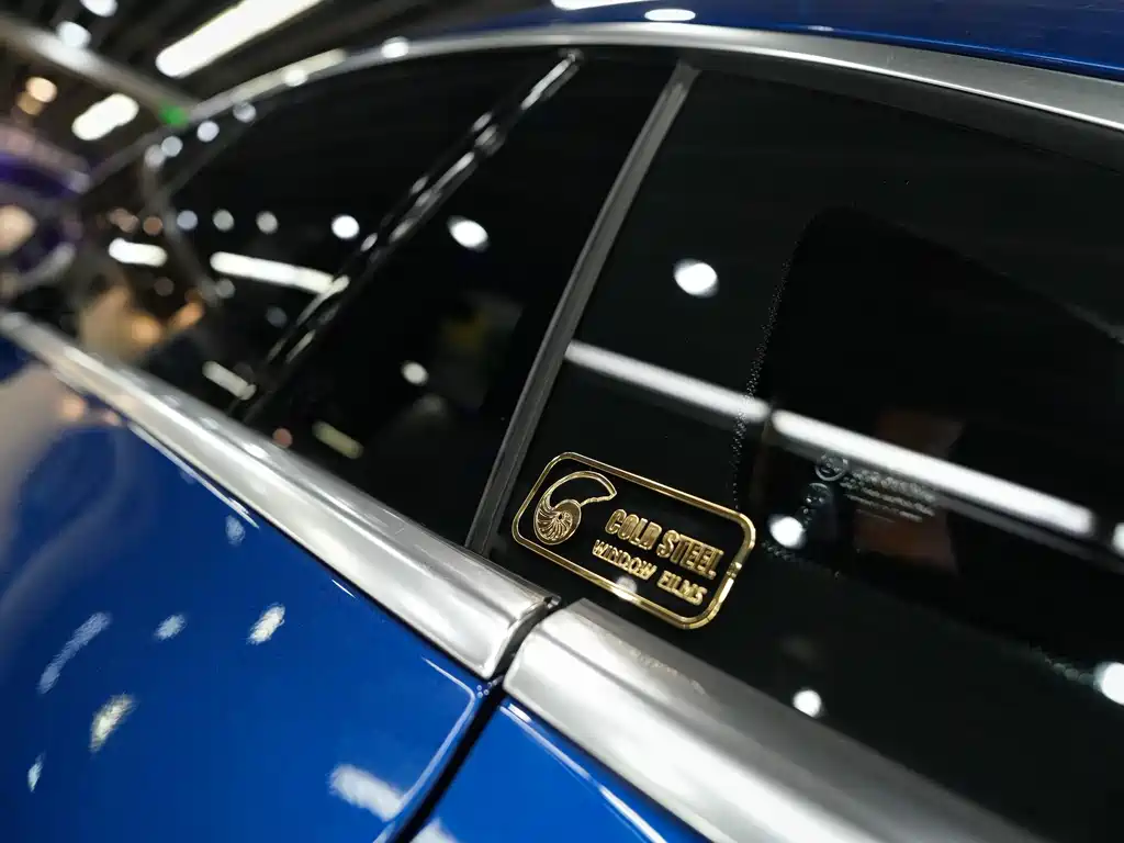 Mercedes-Benz EQE — миниатюра 8