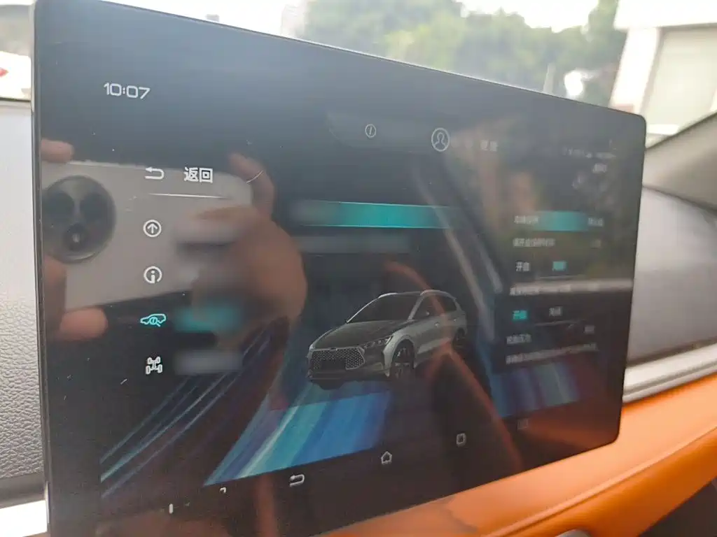 BYD e2 — миниатюра 19
