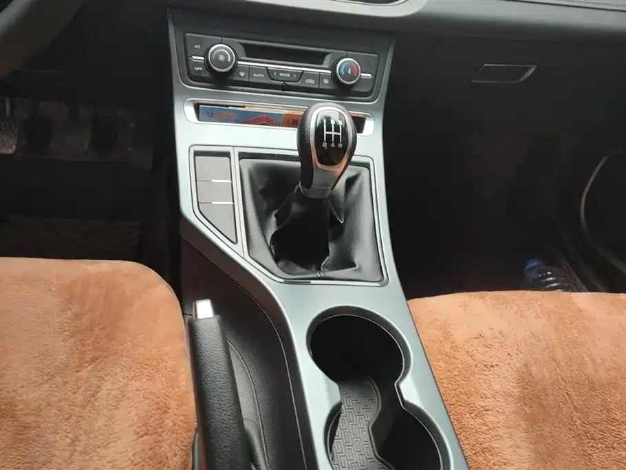 GEELY AUTOMOBILE EMGRAND