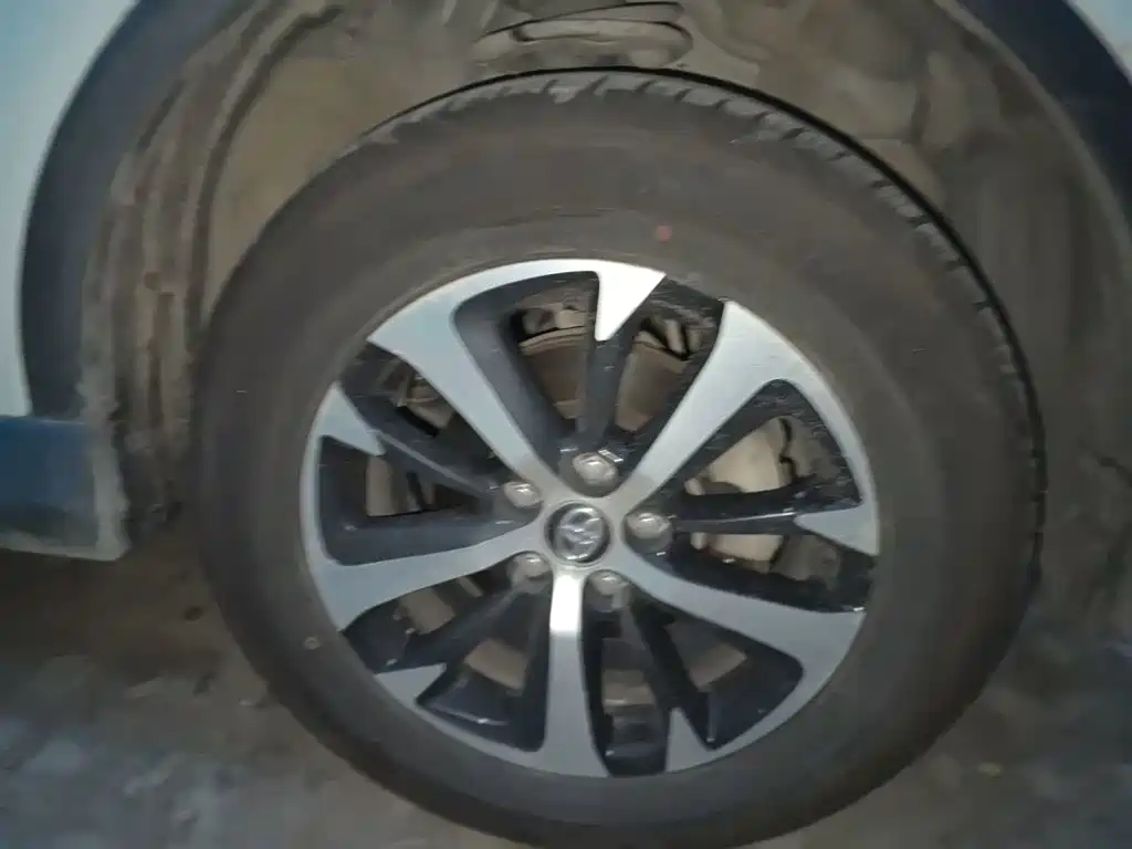Toyota RAV4 — миниатюра 24