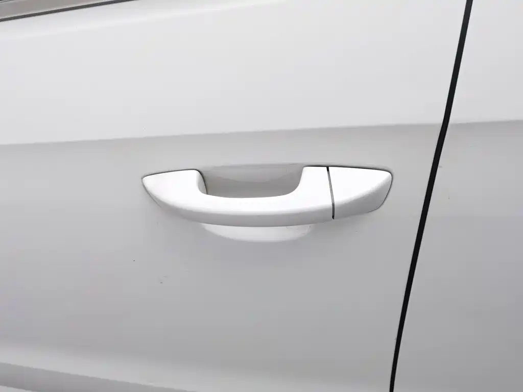 Volkswagen Gran Lavida — миниатюра 18