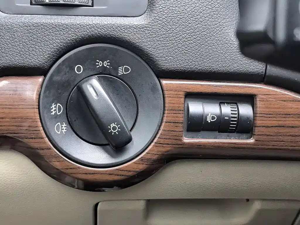 Skoda Octavia — миниатюра 21