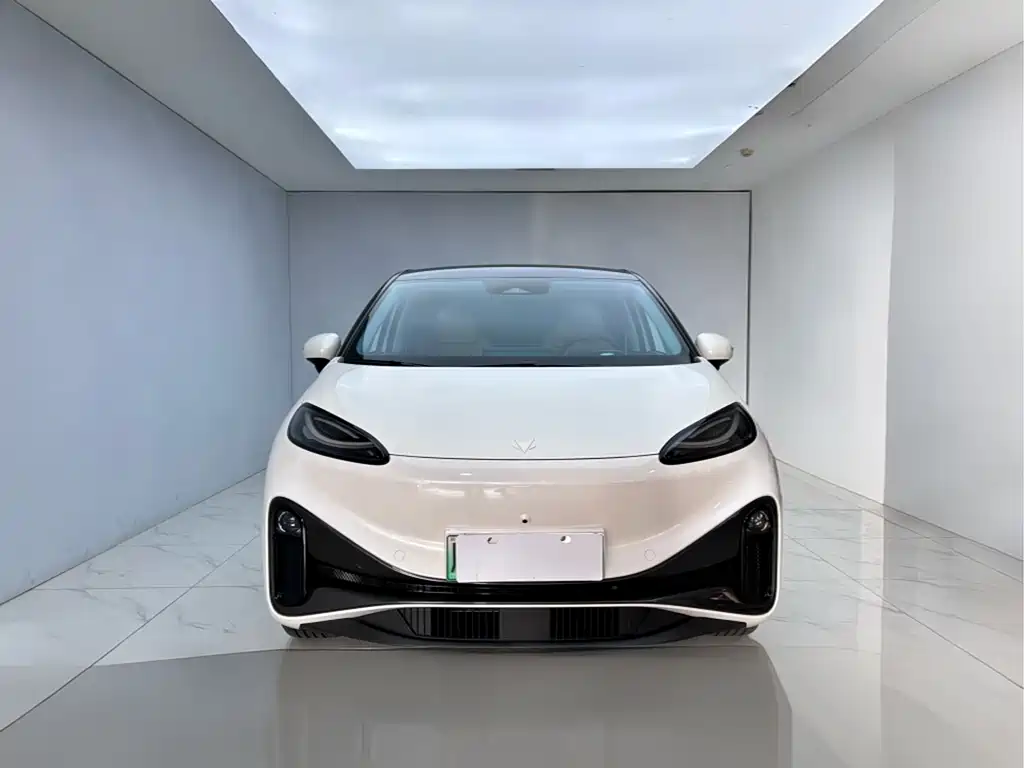 ARCFOX EXTREME FOX POLAR FOX KOALA