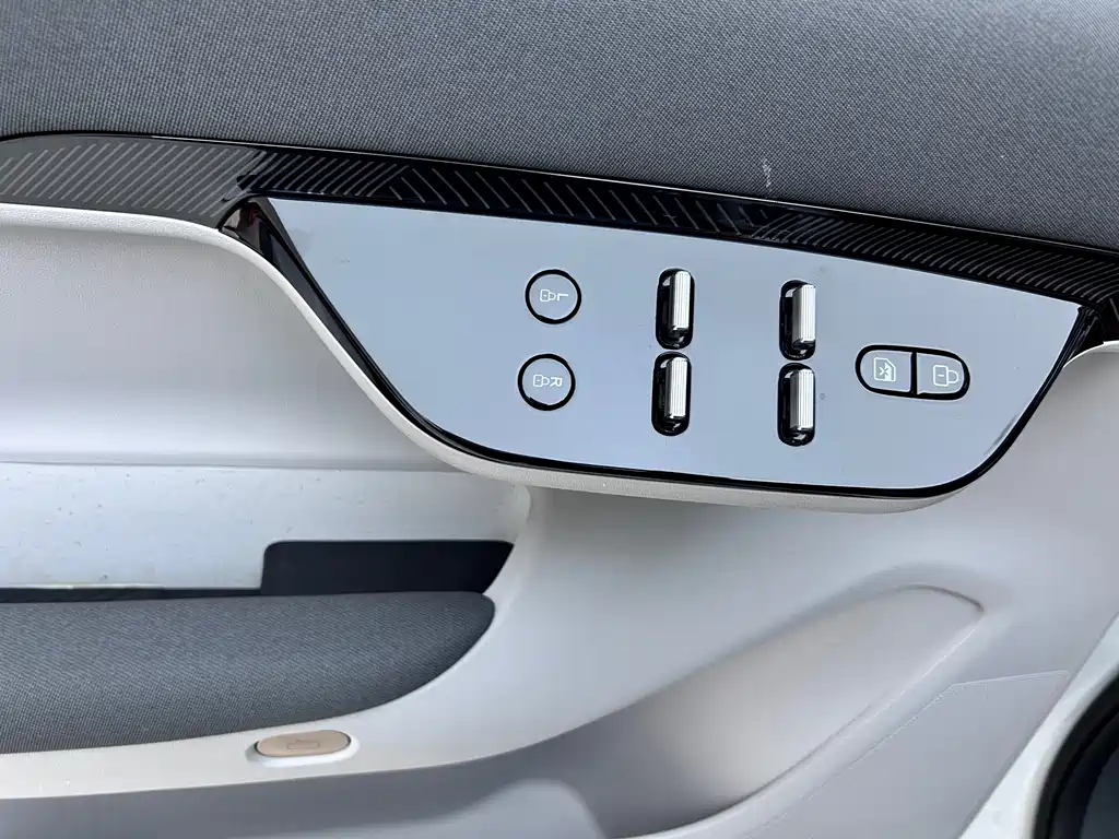 ARCFOX EXTREME FOX POLAR FOX KOALA