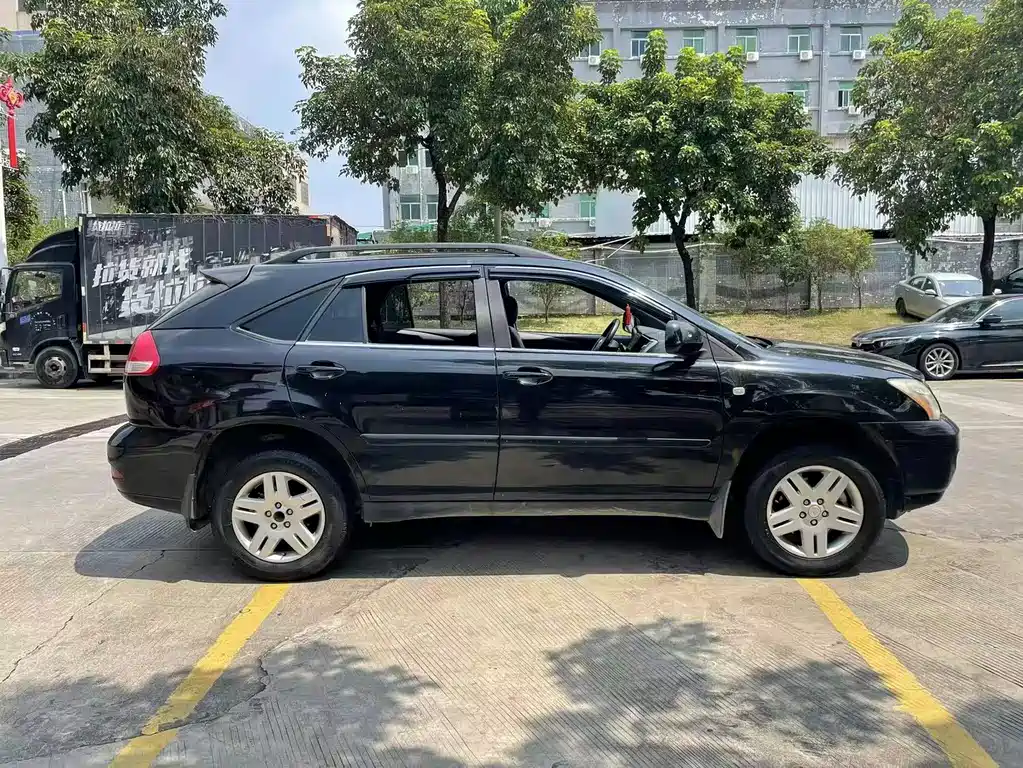 Huanghai Флаги v3. — миниатюра 4