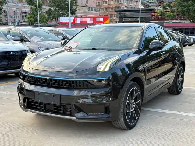 LYNK  05