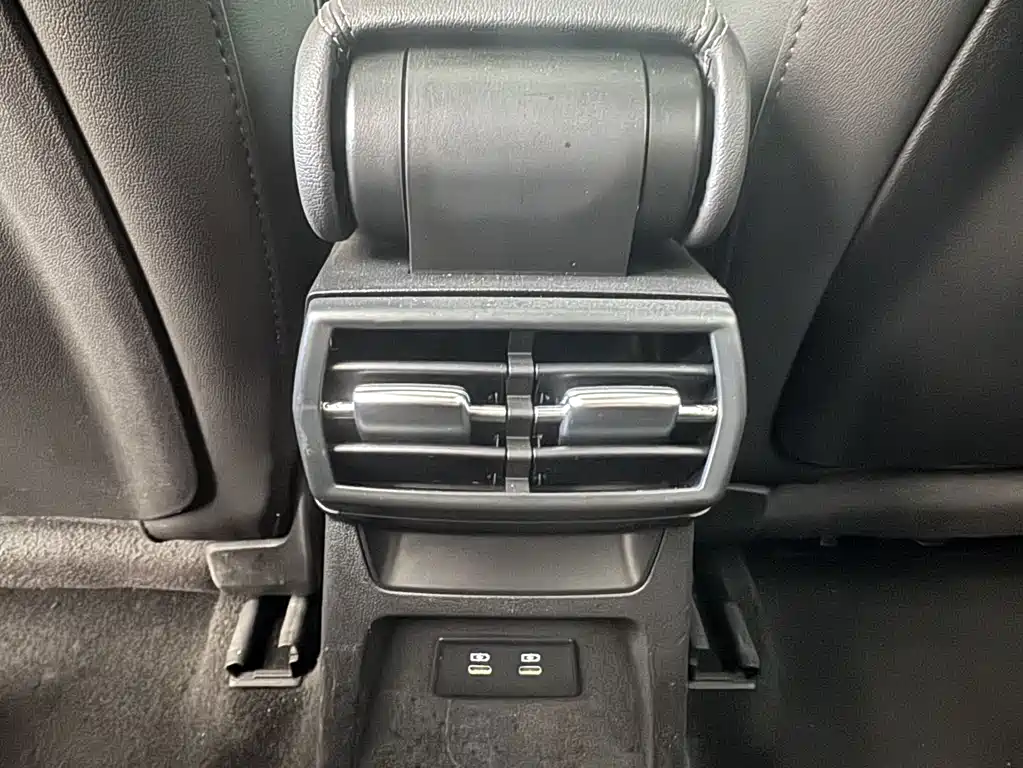 Audi A3 — миниатюра 15