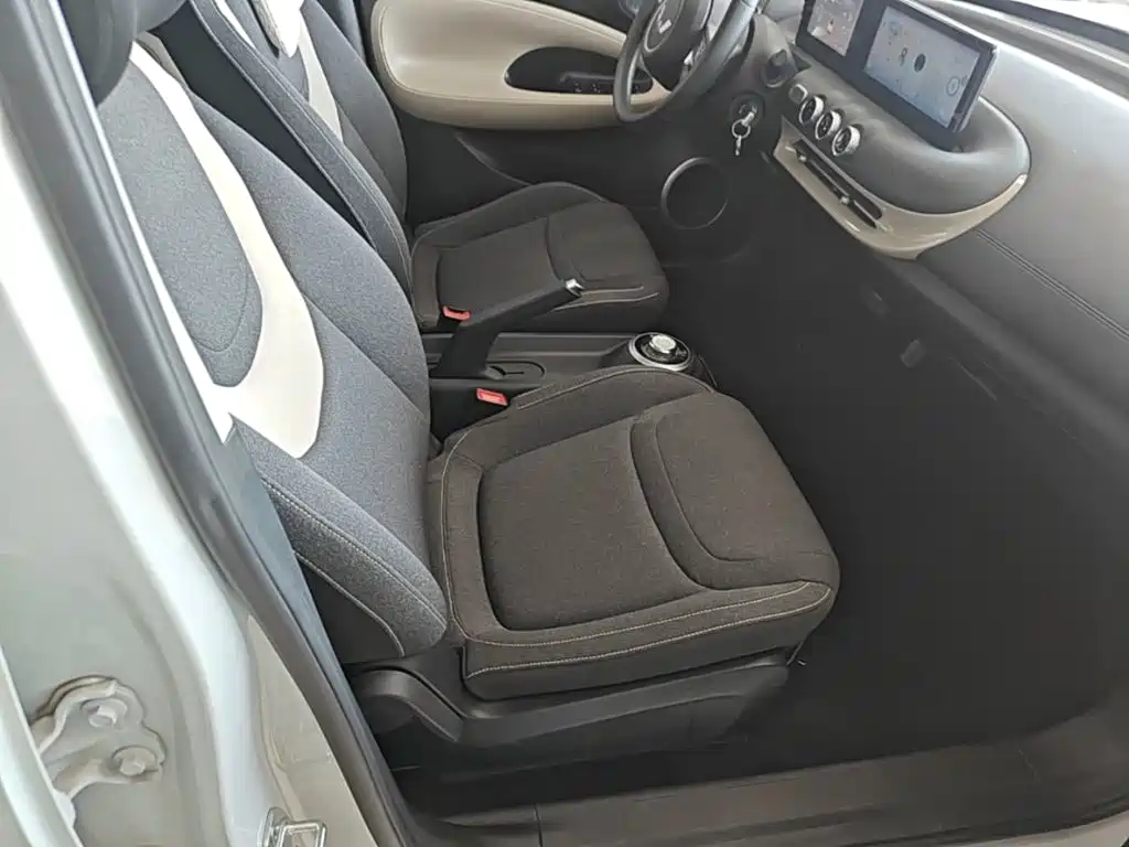 Wuling Bingo — миниатюра 25