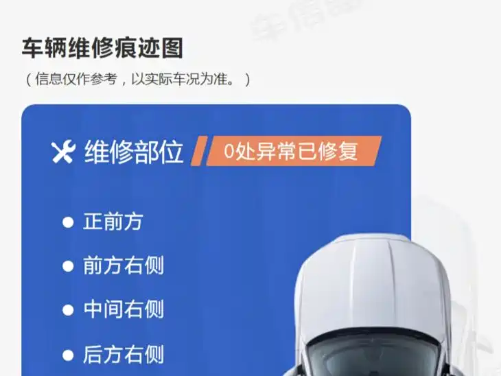 BMW 5 SERIES NEW ENERGY