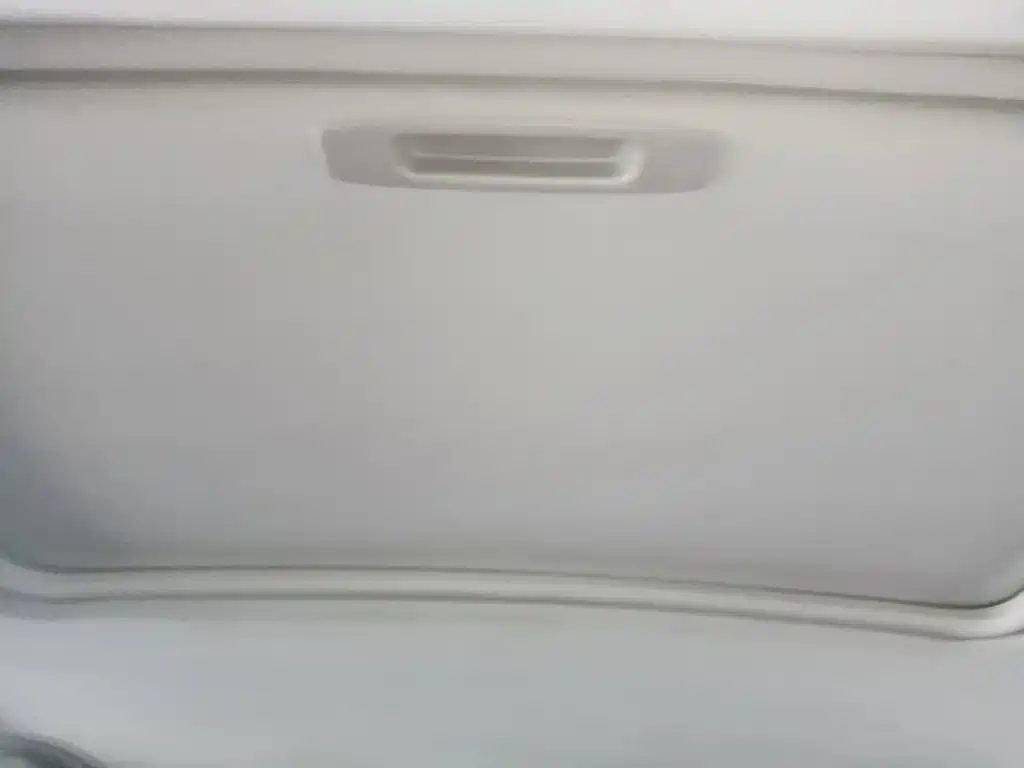 BAIC Senova X25 — миниатюра 18