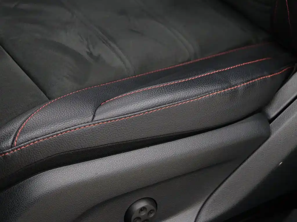 Mercedes-Benz GLC AMG — миниатюра 4