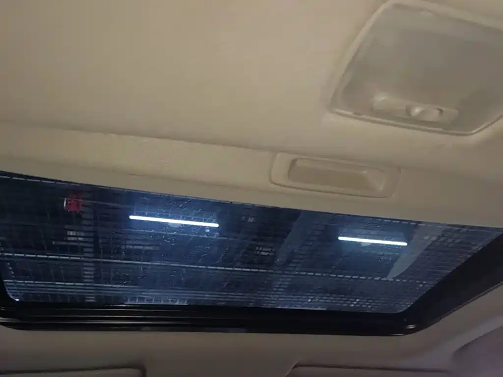 Honda Fit — миниатюра 18