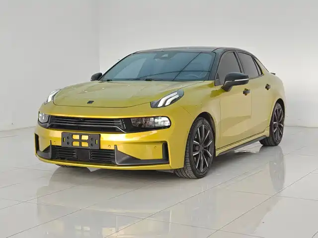2020 Lynk & Co 03