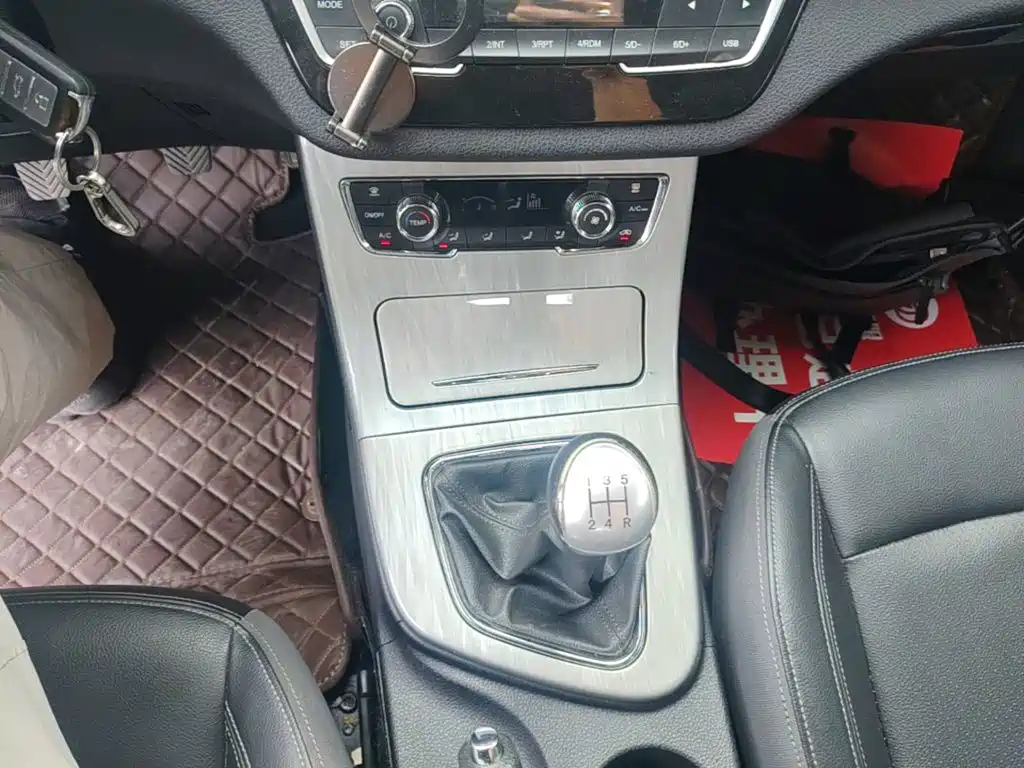 Hanteng Hanteng X5 — миниатюра 14