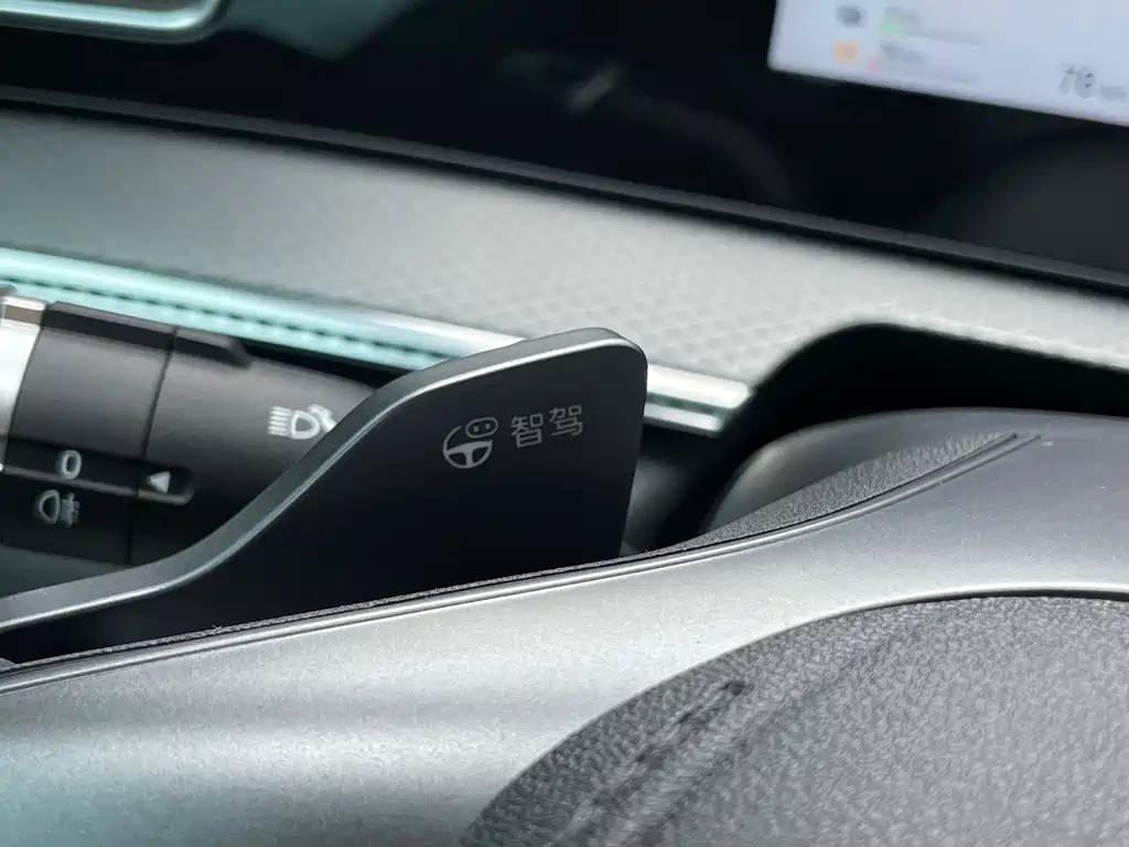 BYD Pro New Energy — миниатюра 18