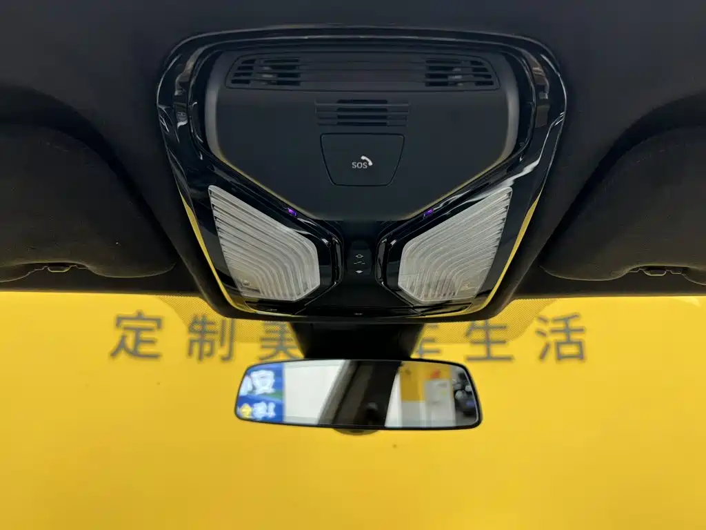 BMW X5 — миниатюра 10