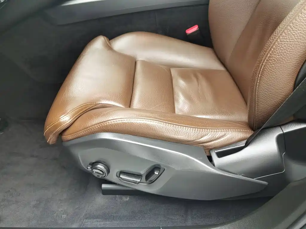 Volvo XC60 — миниатюра 20
