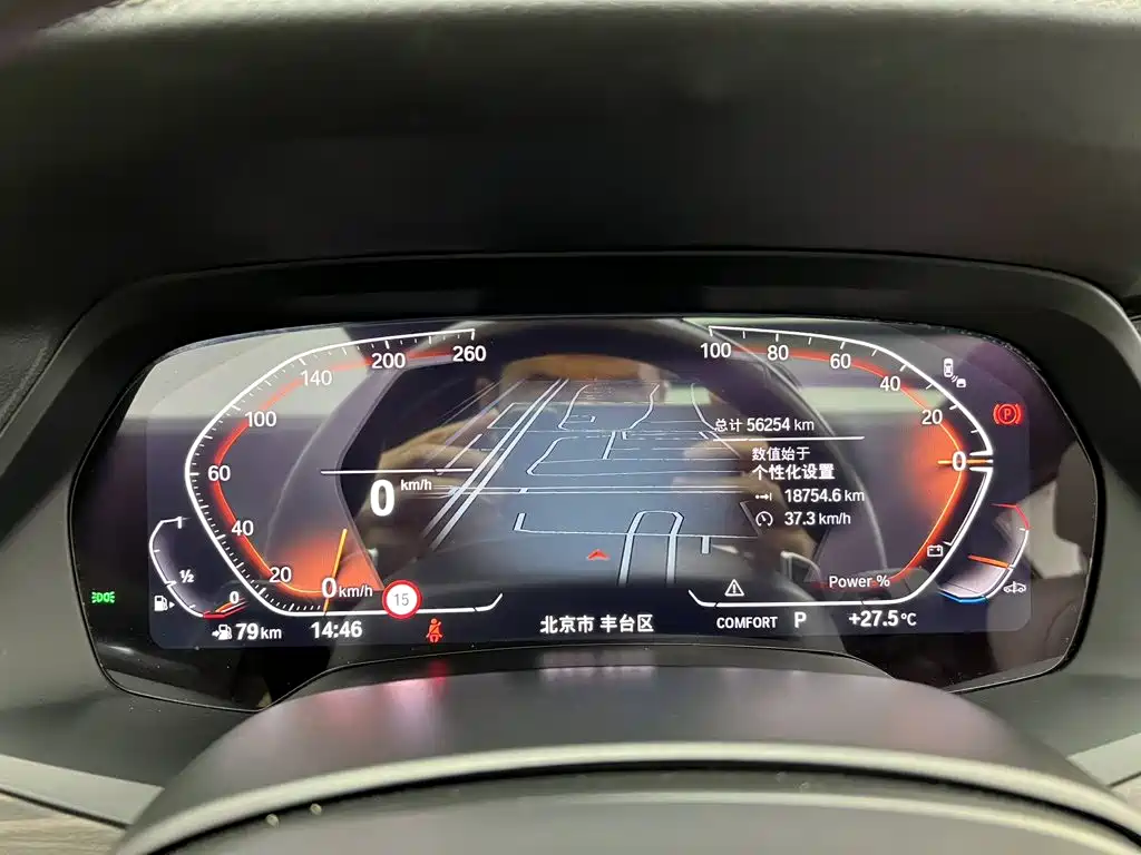BMW X5 — миниатюра 15