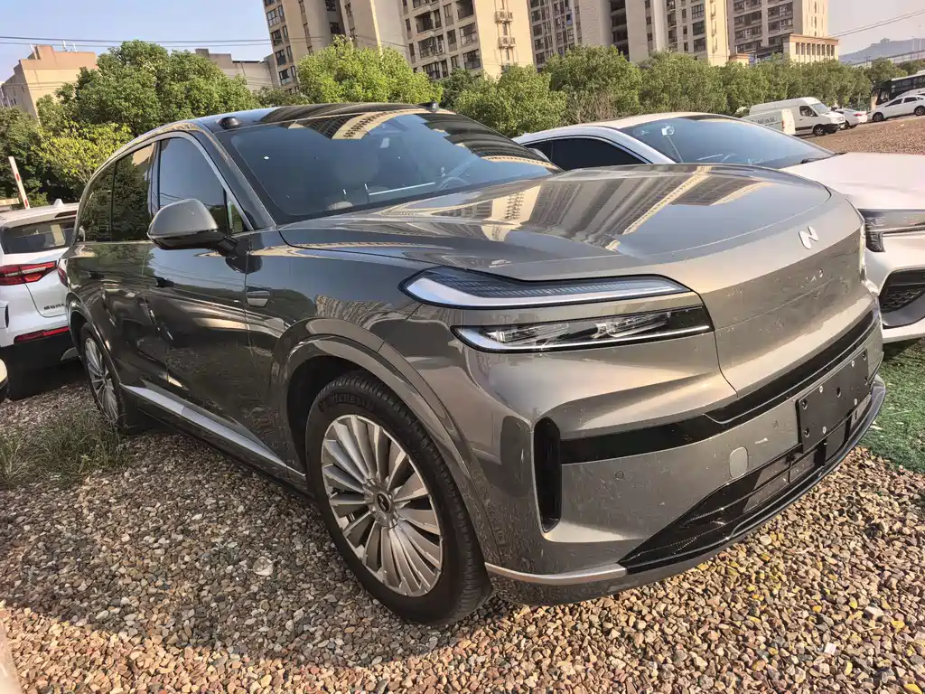 ONVO ONVO L90 — миниатюра 3